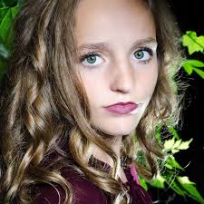 Marybeth Smith Photography