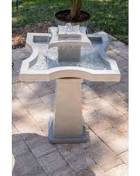 Image result for fountain in floor