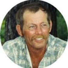 Willie Edwards Obituary January 28, 2009