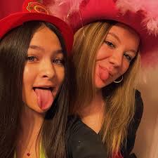 Samara (@samara_charlier) • Instagram photos and videos