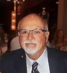 Blog — Cincinnati Recycling & Reuse Hub