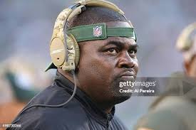 531 Pepper Johnson Photos & High Res Pictures