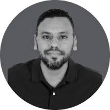 Ahmed Abo El-lail Yousef