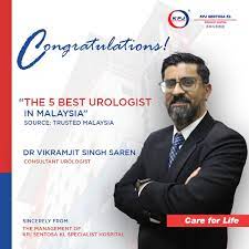 Bookimed services are free for patients ♥. Warmest Kpj Sentosa Kl Specialist Hospital Facebook