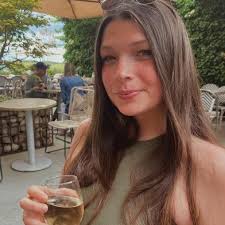 Alyssa Salmon and James Mimnaugh's Wedding Website