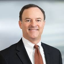 Derek Seal's Instagram, Twitter & Facebook