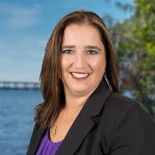 Conner Merrill's Instagram, Twitter & Facebook