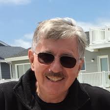 Bob Costas recalls an unforgettable late-night conversation with Mickey  Mantle.