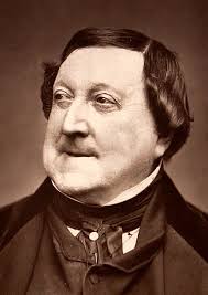 CBASymphony& CBAChorus: 2018