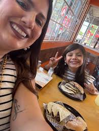 El delantal de Mamá added a new photo.