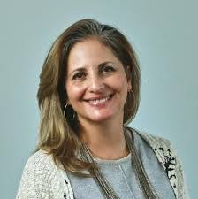 Alexandra Ocampo's Instagram, Twitter & Facebook