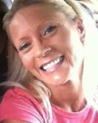 Kelley Jean Robben Obituary