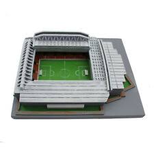 This prize draw is only open to residents of england, scotland or wales aged 18 years or over. Paul Lamond 3875 Liverpool Fc Anfield Stadium 3d Puzzle For Sale Online Ebay