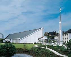 neujahrsvorsatze fur neue mormonen tempel mormonen kirchen