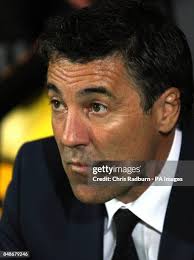 1,118 Dean Saunders Stock Photos, High-Res Pictures, and Images