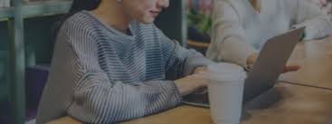 how to spell resume: accents or not
