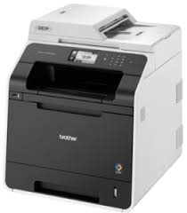 Download the latest version of the brother hl 1435 series printer driver for your computer's operating system. Brother Dcp L8400cdn Driver Download Brother Printer Center