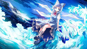We did not find results for: 1047274 Sunlight Anime Anime Girls Blue Hair Blue Eyes Short Hair Looking At Viewer Touhou Dress Green Blue Jungle Cirno Flower Computer Wallpaper Mocah Hd Wallpapers