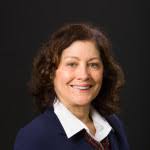 Dr. Matthew Mcconnell, MD, Internal Medicine