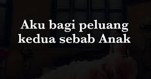 Mal, aku nak tumpang tandas kau sekejap lah kataku pada kamal sambil berjalan menuju ke dapur rumahnya. Bermula Lah Malam Pertama Aku Dapat Tahu Kalai Suami Aku Mempunyai Kawan Baik Alhamdulillah Suami Aku Jujur Bercerita Dengan Aku Tentang Kawan Baiknya Maria Kisah Rumah Tangga
