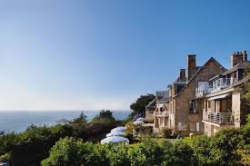 Hotels Spas Europe Fred Bollaci Enterprises Hotel Hotel Spa Bretagne