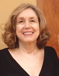 Charlotte Hammack Obituary February 26, 2022