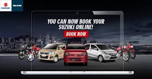 In addition, we have provided detailed information and helpful consumer reviews of the best suzuki dealerships in your area so you can start shopping for your next automobile with confidence. Book Pak Suzuki Cars And Bikes Online Pakwheels Blog