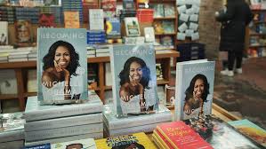 A novel laura dave hardcover. Opinion A Data Scientist Cracks The Code To Landing On The New York Times Best Seller List Marketwatch