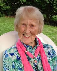 Obituary information for Phyllis L. Taylor