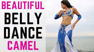 Instead of just the camel walk lesson, grab a whole lesson pack that it's part of at a 15% discount Camel Undulation Walk Belly Dance Basics Youtube