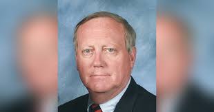 Obituary for William "Bill" Soderberg