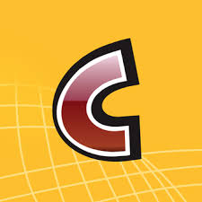 47,933 likes · 16,441 talking about this. Castanet Castanetnews Twitter