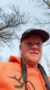 Dria Haynes Thornhill