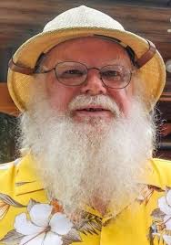 John Goslin Obituary (2025)