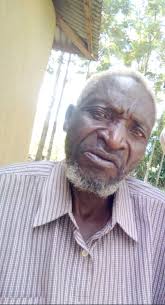 May your soul rest in peace Malachi