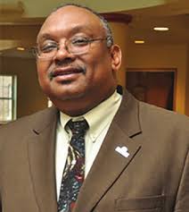 Cape Charles Yacht Center Poised for 'Super' Expansion