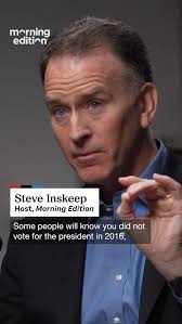 Utah Governor Seizes National Spotlight with 'Disagree Better' Campaign