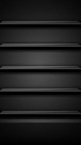 Cool home wallpapers for iphone. Cool Iphone Home Screen Wallpapers Top Free Cool Iphone Home Screen Backgrounds Wallpaperaccess