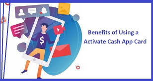 If you don't yet have one download the card provider's app from the app store or google play. Effective Solutions To Cash App Money Transfer Query Promptly Cash Card How To Get Money Visa Debit Card
