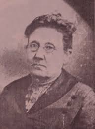 Colorado County, Texas Obituaries