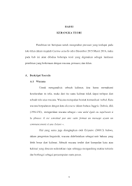 Terdapat beberapa kalimat persuasif yang terdapat pada iklan produk tersebut, salah satunya adalah : Http Repository Unj Ac Id 2949 7 7 20bab 20ii Pdf
