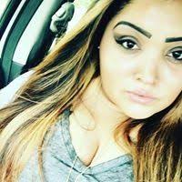 Jackie Madera (jackiem1092)