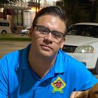 50+ perfiles de «Gilberto Gilberto»