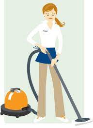 House Cleaning Rates Cleaning Services Prices Maid Service Cost House Cleaning Cost Cleaning Services Prices Clean House