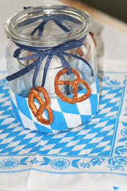 90 Best Oktoberfest Images Oktoberfest Party Oktoberfest Octoberfest Party