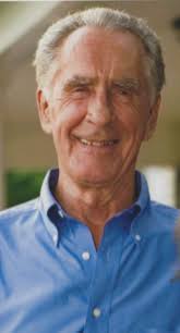 Leonard Ray Stark Obituary