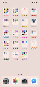 Iphone Iphonex Organize Organization Apps Emoji Apps Emoji Iphone Iphonex Organization Organize Organization Apps Homescreen Iphone Iphone Apps
