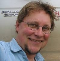 Protecting Biodiversity