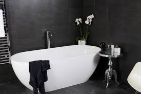 Huge range of bathroom wall panels in stock. 5 Easy Ways To Rejuvenate Your Bathroom Dbs Bathrooms