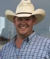 Caleb Stout's Instagram, Twitter & Facebook